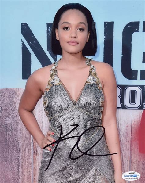 kiersey clemons sexy pics|3,702 Kiersey Clemons Photos & High Res Pictures